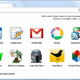 Illustration for article titled Google's Chrome Web Store Brings Games To Your Web Browser